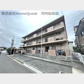 グランシャリオの賃貸物件