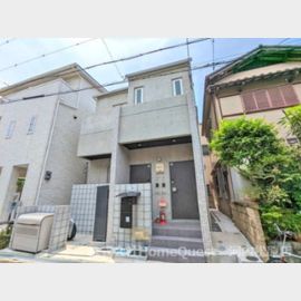 あんしんMurM東新町の賃貸物件