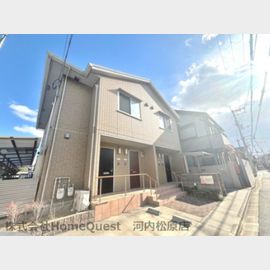 ベルデュールの賃貸物件