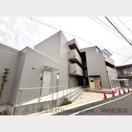 今井の賃貸物件