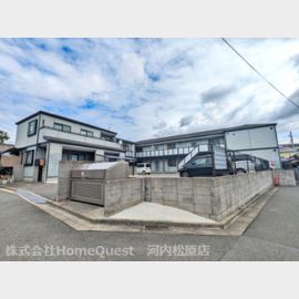 ラピスハイツ 1階 築25年3ヶ月の賃貸物件