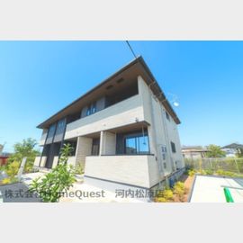 エヌプラスの賃貸物件