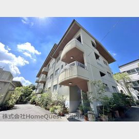 河内松原駅より徒歩5分 3階 築39年1ヶ月の賃貸物件