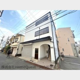 メゾンDの賃貸物件