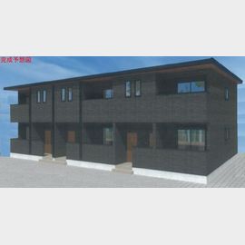 ヴェルノアの賃貸物件