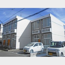 恵我ノ荘駅より徒歩6分 1階 築22年3ヶ月の賃貸物件