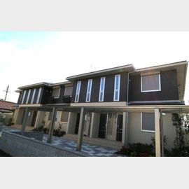 河内天美駅より徒歩5分 1階 築8年10ヶ月の賃貸物件