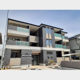 ラルゴ・シルエラの賃貸物件