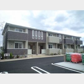 新金岡駅よりバス11分 1階 築15年7ヶ月の賃貸物件