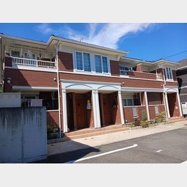 グリーンパークハイムの賃貸物件