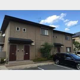 エスペランサの賃貸物件