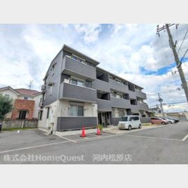 ソレアード大塚の賃貸物件