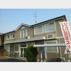 藤井寺駅より徒歩19分 1階 築25年9ヶ月の賃貸物件