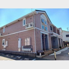 新金岡駅より徒歩15分 1階 築19年3ヶ月の賃貸物件