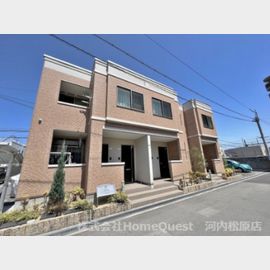 winds 1階 築8年9ヶ月の賃貸物件