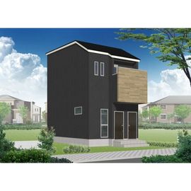 高見ノ里駅より徒歩15分 1階 新築の賃貸物件