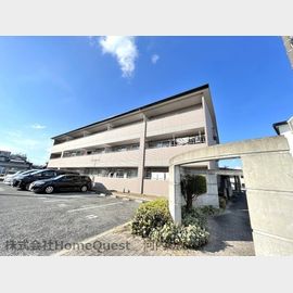 古市駅より徒歩14分 1階 築26年4ヶ月の賃貸物件