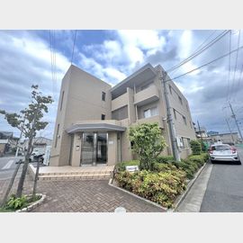 エクセレントの賃貸物件