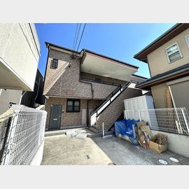 メゾンクレアの賃貸物件