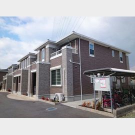 ノール・パルクヴェール2の賃貸物件