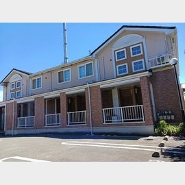 新金岡駅より徒歩20分 1階 築19年1ヶ月の賃貸物件