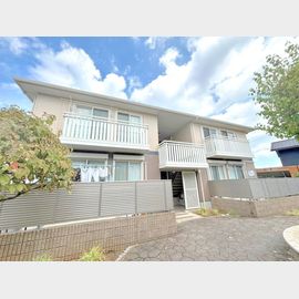 北野田駅より徒歩23分 1階 築19年6ヶ月の賃貸物件