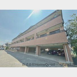 高鷲駅より徒歩27分 1階 築22年1ヶ月の賃貸物件