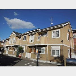 アクロス１ 1階 築20年6ヶ月の賃貸物件