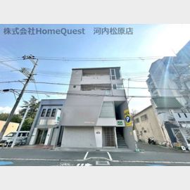 イシダビルの賃貸物件