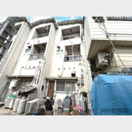 RENEWSAWADAの賃貸物件