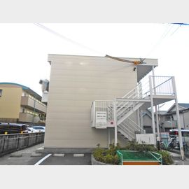 春日丘の賃貸物件