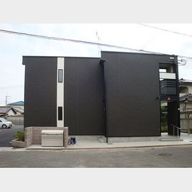 レオネクストふみつきの賃貸物件