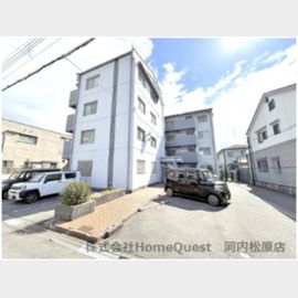 ベルベ田中の賃貸物件