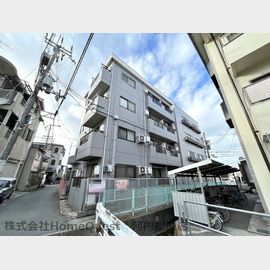 アドバンス恵我之荘の賃貸物件