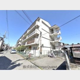 美幸マンションの賃貸物件