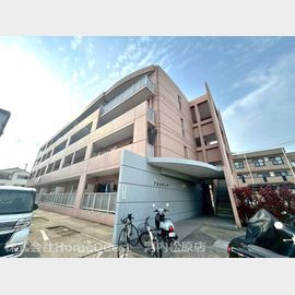 アルカディアの賃貸物件