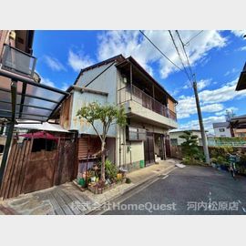 サンクタムの賃貸物件