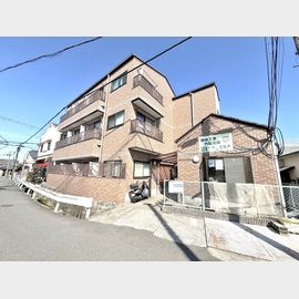 プログレス小山の賃貸物件