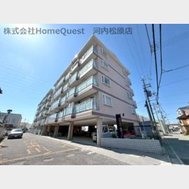 ネオシティ道明寺の賃貸物件