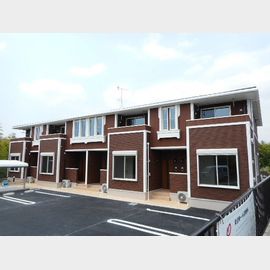 セレーナの賃貸物件