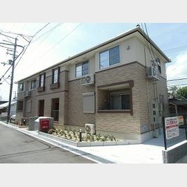 サニーコート城山の賃貸物件