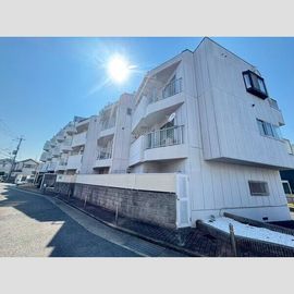 グローハイツ藤井寺の賃貸物件