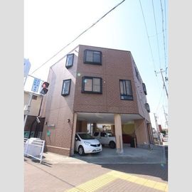 アジュールの賃貸物件