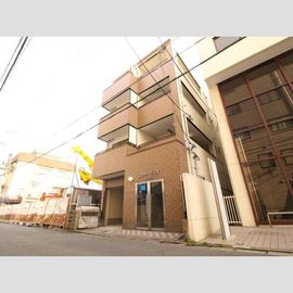 ストゥーディオ春日丘の賃貸物件