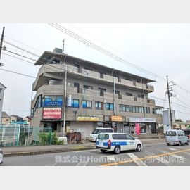 建物画像