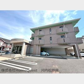 ヴァートゥールーツの賃貸物件