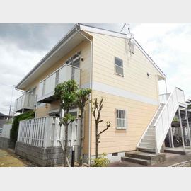 カーサクアトロの賃貸物件