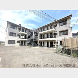 アイディル島泉の賃貸物件