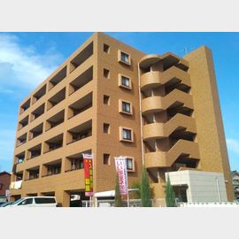 プリュ クレールの賃貸物件