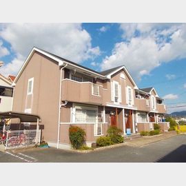 エトワールの賃貸物件